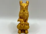Griffioen-1