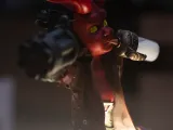 Hellbaby-4