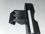 Laptop Blink Camera Mount-3