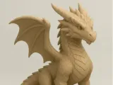 Dragon-1
