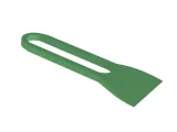 Mini Bed Scraper – Compact 3D Printer Tool | STL File-3