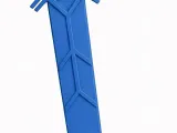 Lous Blade-0