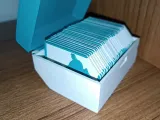 Card matching game-4