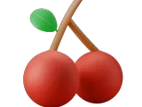 Cherries-0