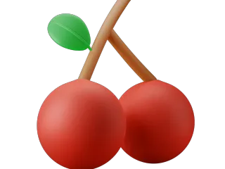 Cherries