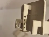 DIY Snap-Off Support Blocks (Concept)-3