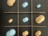 Stackable Emoji TicTacToe-3