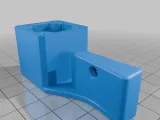 T200 Thruster Box-1