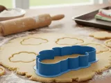 Cloud Cokkie Cutter-0