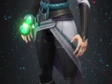 Valorant Agent Collection-8