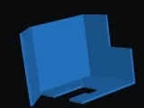 spring blocker-0