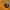 Keychain Basketball