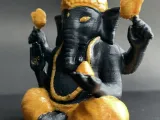 GANESHA-2