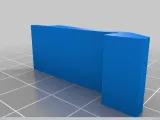 затискач акумулятора-2