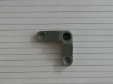 Corner Bracket Reinforcement (90 and 180 degrees)-4