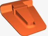 Laptop holder-1