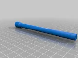 Cigarette Extender -1