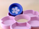 樱花盘-2