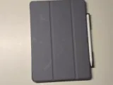 iPad Pencil Holder 170mm-0