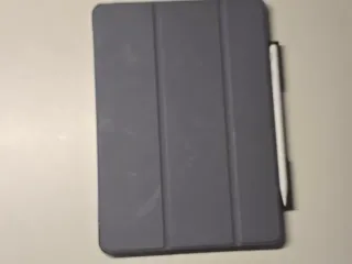 IPAD Penzil-Holder 170mm