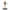 STAR WARS MINIATURE 039