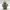 Mistletoe Garden Gnome