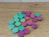 Checkers-2