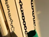 Bucket-5