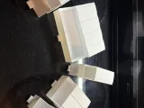 100mm Fully Modular Storage System-1