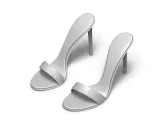 High Heels-1