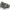 Chevrolet Trailblazer Window Slide Bracket / Mecanismo venta