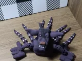 bee  gyuki-1