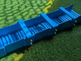 "TerraCatch " - Goldsluice-1