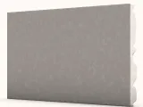 Rough Stone Wall Kitbash Asset-3