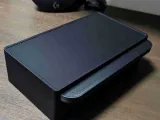 ToolBox-1