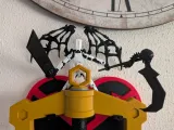 Dummy 13 - Collection-3