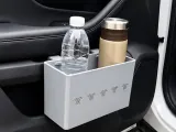 Universal Car Door Pocket Organizer-9
