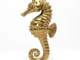 Sea​​horse-0