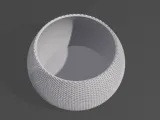 Vase-3