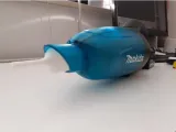makita nozzle-0