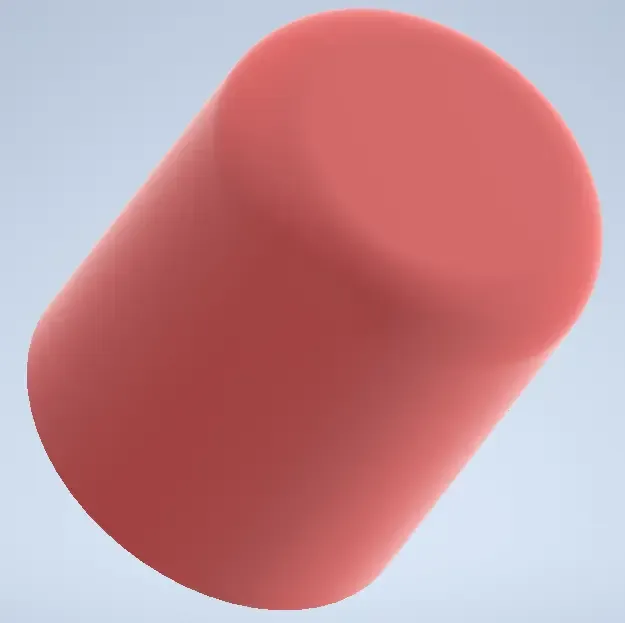 ELFBAR cup version 2