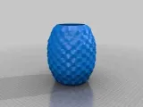 Pineapple Container-4