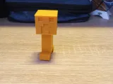 Greeper-2