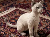 chat cat gato-0