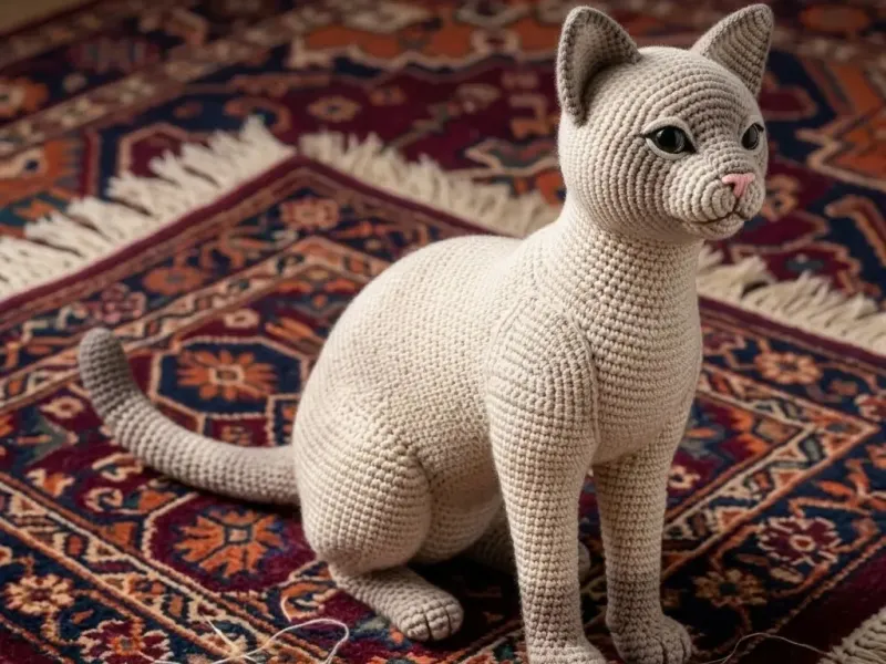 chat cat gato
