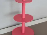 Cup cake stand-1