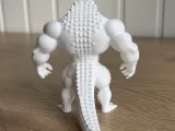 muscle crocodile-1