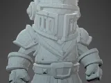 Knight-1