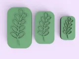 leaf stamp-0