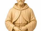 Busto di Sant'Amaro-1